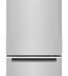 24-inch Wide Bottom-Freezer Refrigerator