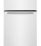 24-inch Wide Small Space Top-Freezer Refrigerator - 11.6 cu. ft. - White