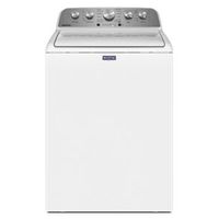Top Load Washer with Extra Power - 4.5 cu. ft.