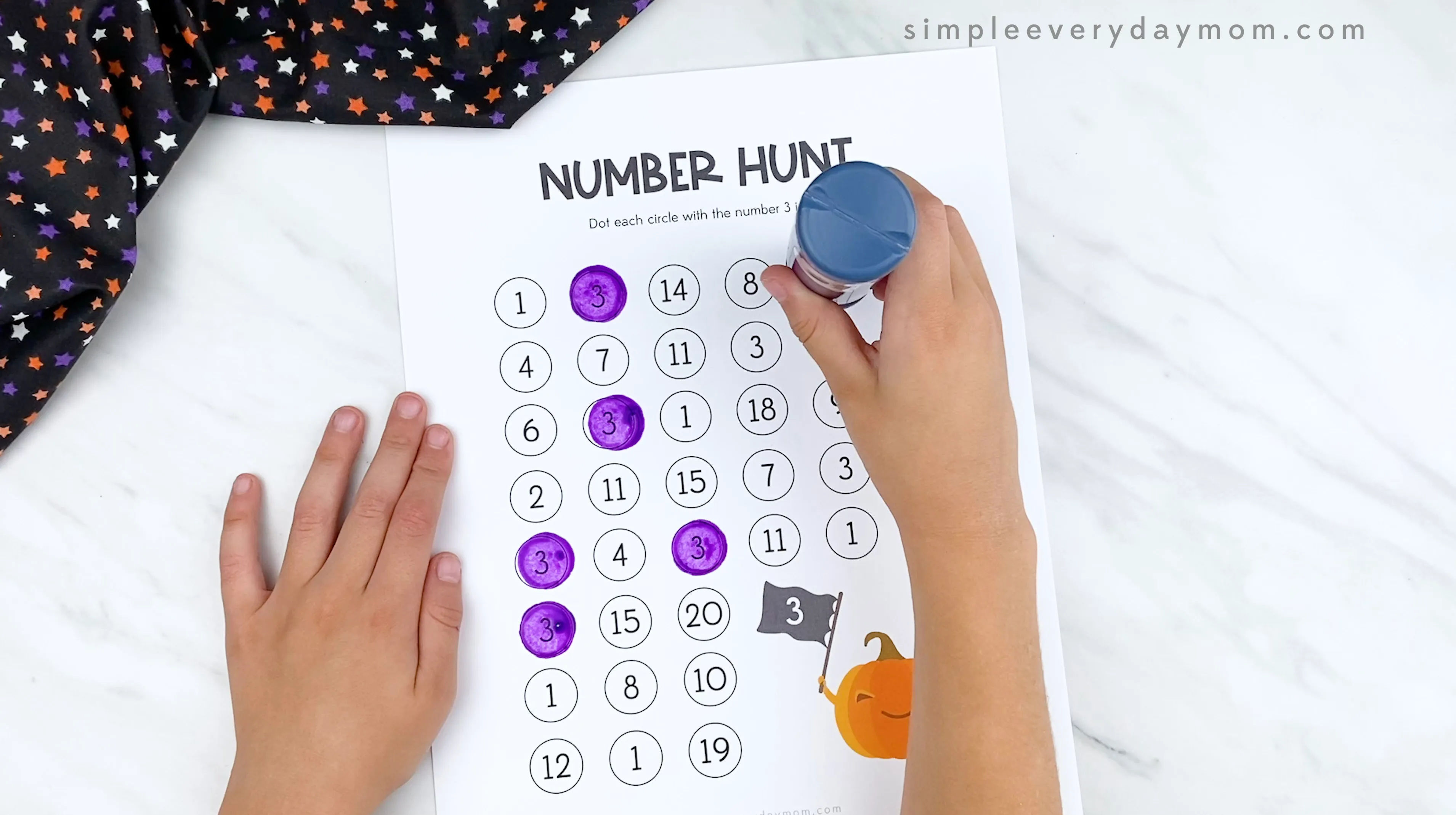 30 Spooky Fun Halloween Activities Printables for Kids (Free) 18 imgi 62 b6m7dry4l9sgbns7arji