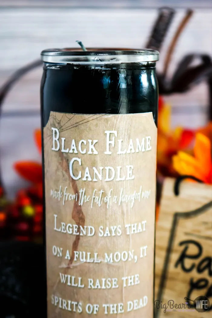 35 Glorious Hocus Pocus Crafts for a Spook-tacular Halloween 16 hocus pocus crafts