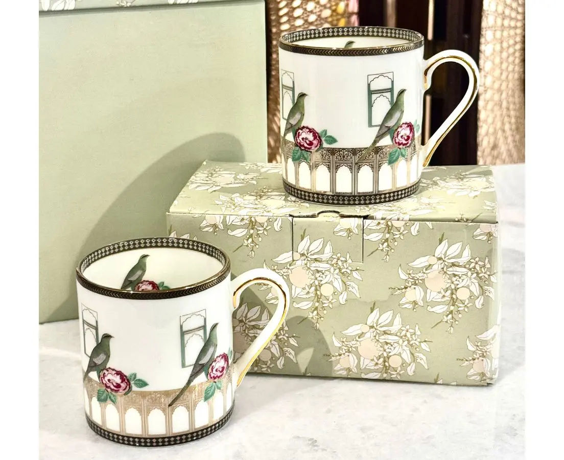 Serai-Good Earth(1104 x 900 px)-L