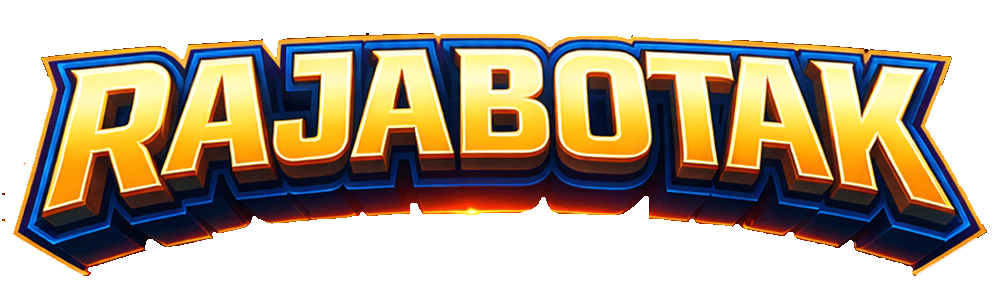 LOGO-RAJABOTAK