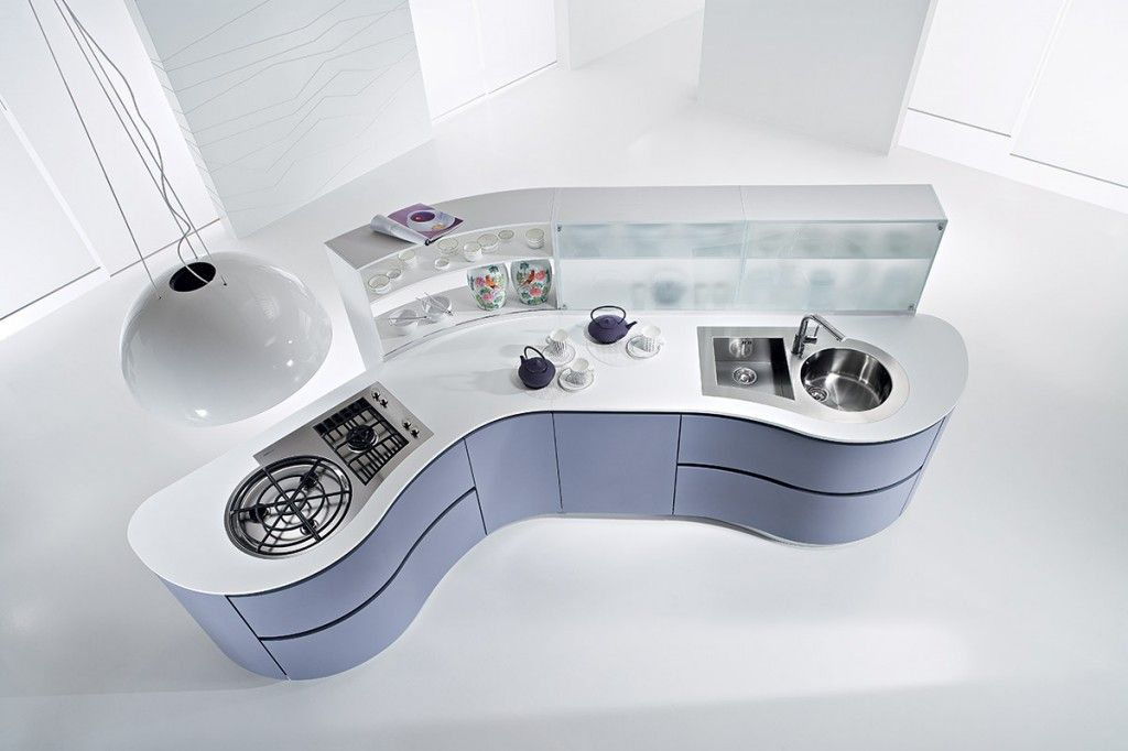 pedini-12种出色的小南通长牌游戏大厅设计 pedini-12种出色的小南通长牌游戏大厅设计