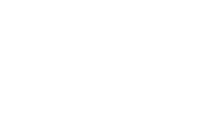 Swansea University's 首页page