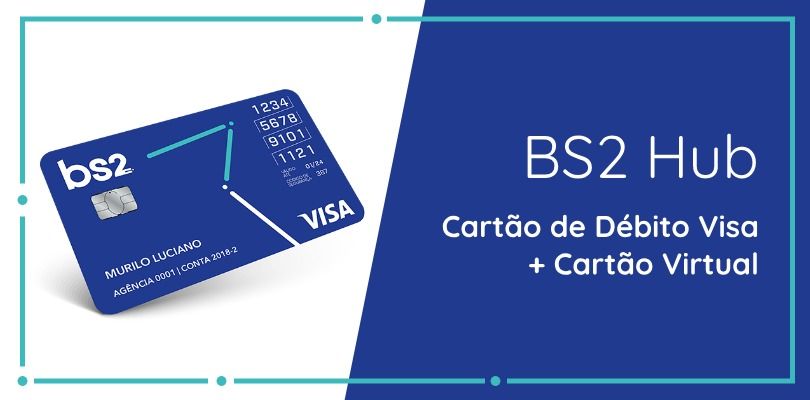 bs2hubcard sejageek bs2hubcard sejageek