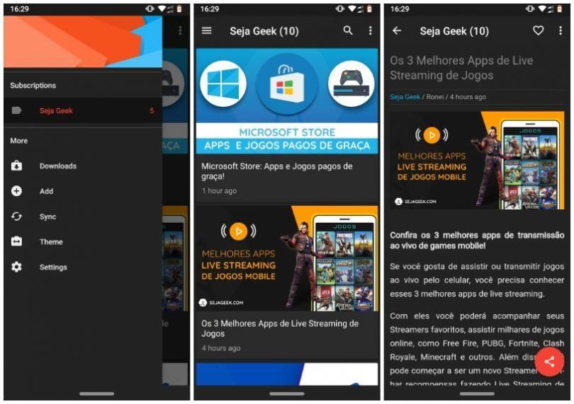 AppYet App Builder AppYet App Builder