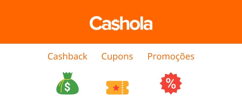 Cashola Cashola