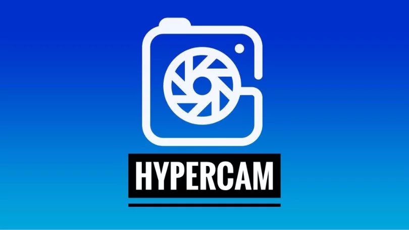 HyperCam GCam Brasil HyperCam GCam Brasil