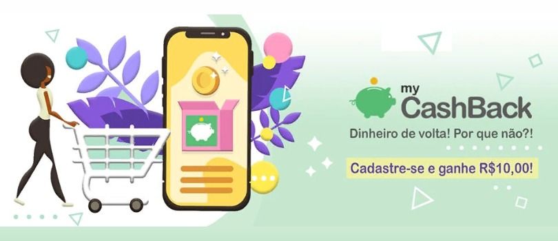 MyCashback MyCashback