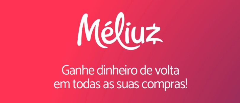 Méliuz Méliuz