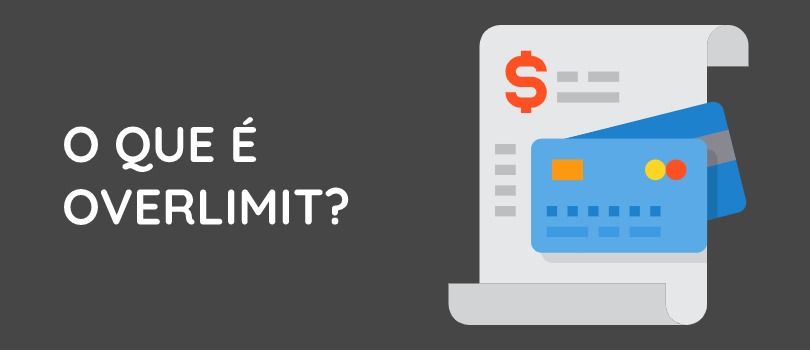 O que é Overlimit O que é Overlimit