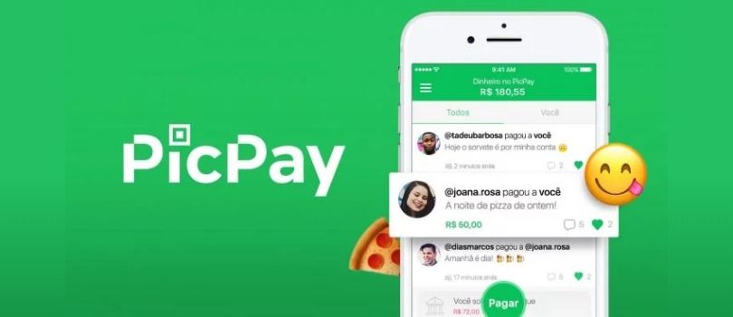 PicPay PicPay