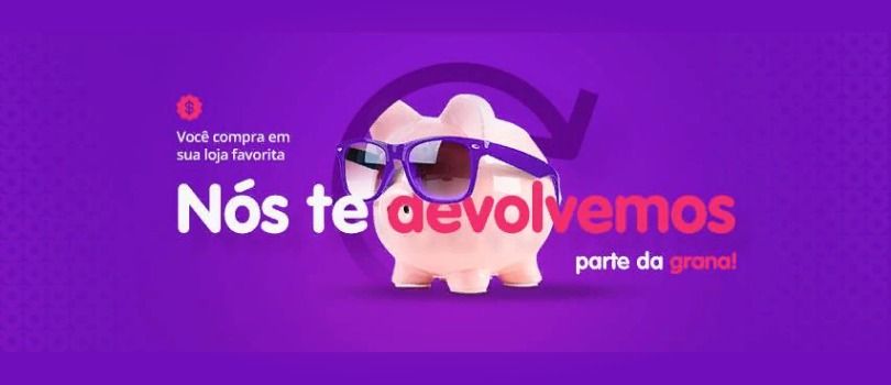 Poup Poup