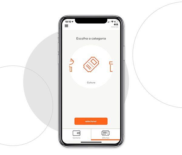 App Mastercard Surpreenda App Mastercard Surpreenda