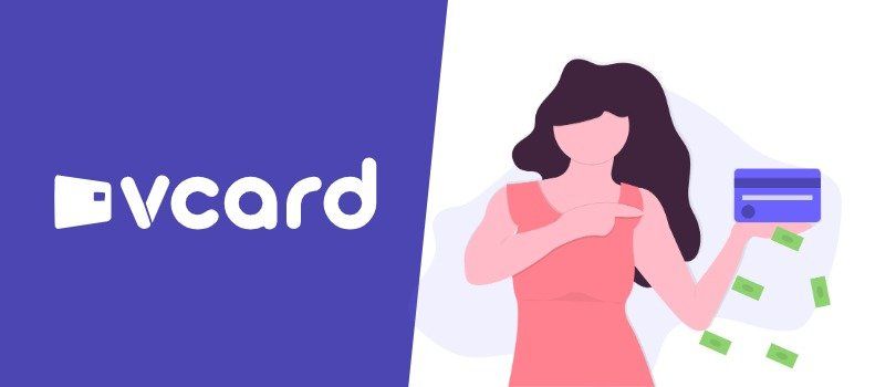 Benefícios do Cartão de Crédito Vcard Benefícios do Cartão de Crédito Vcard