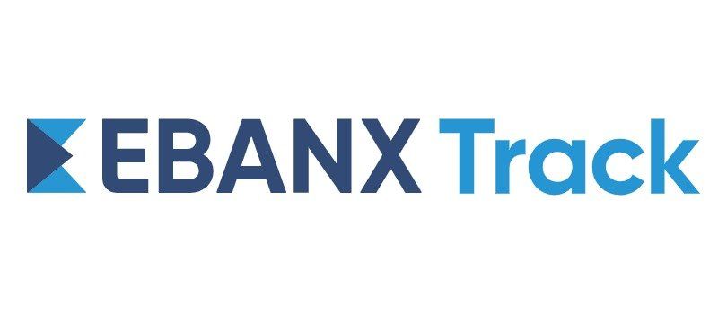 EBANX Track EBANX Track