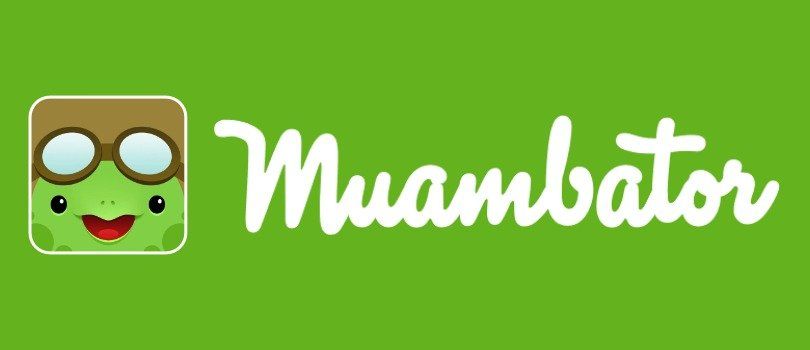 Muambator Muambator