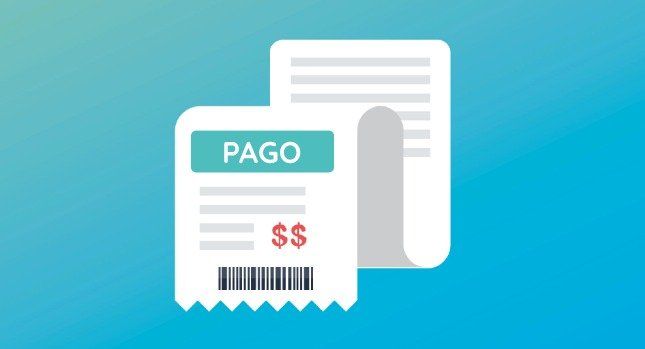 O Pagamento do Boleto já foi Efetivado O Pagamento do Boleto já foi Efetivado