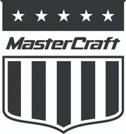 MasterCraft