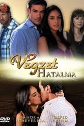 A végzet hatalma