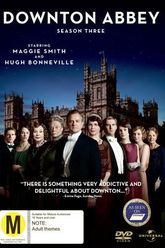 Downton Abbey online sorozat