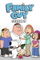 Family Guy online sorozat