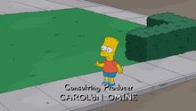 A Simpson Család 27. Évad 18. Epizód online sorozat