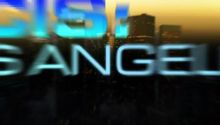 NCIS Los Angeles 12. Évad 17. Epizód online sorozat