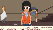 Bob burgerfalodája 11. Évad 17. Epizód online sorozat