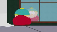 South Park 16. Évad 9. Epizód online sorozat