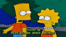 A Simpson Család 11. Évad 4. Epizód online sorozat