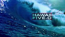 Hawaii Five-0 6. Évad 23. Epizód online sorozat