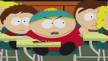 South Park 5. Évad 12. Epizód online sorozat