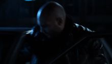Smallville 6. Évad 7. Epizód online sorozat