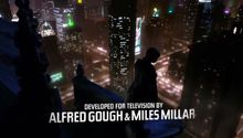 Smallville 10. Évad 13. Epizód online sorozat