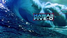 Hawaii Five-0 9. Évad 14. Epizód online sorozat