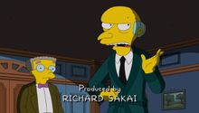 A Simpson Család 28. Évad 12-13. Epizód online sorozat
