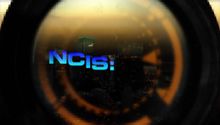 NCIS Los Angeles 12. Évad 9. Epizód online sorozat