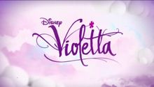Violetta 2. Évad 45. Epizód online sorozat