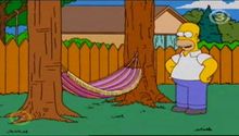 A Simpson Család 14. Évad 1. Epizód online sorozat