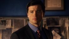 Smallville 10. Évad 20. Epizód online sorozat