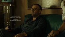 Gomorra 2. Évad 8. Epizód online sorozat