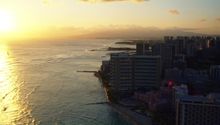 Hawaii Five-0 9. Évad 16. Epizód online sorozat