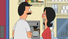 Bob burgerfalodája 11. Évad 8. Epizód online sorozat