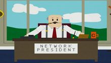South Park 10. Évad 4. Epizód online sorozat