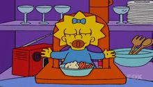 A Simpson Család 15. Évad 8. Epizód online sorozat