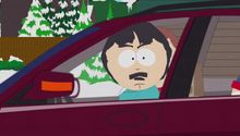 South Park 22. Évad 4. Epizód online sorozat