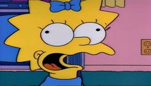A Simpson Család 4. Évad 10. Epizód online sorozat