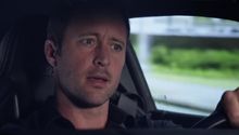 Hawaii Five-0 7. Évad 14. Epizód online sorozat